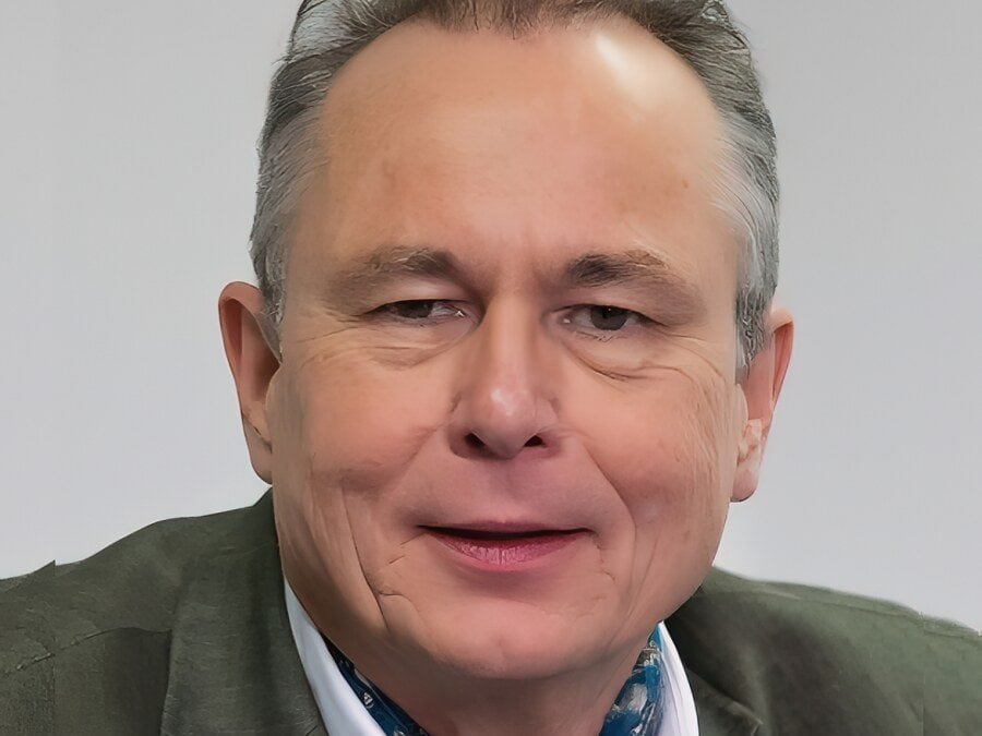 Fränznick, Peter A., RA/StB/WP