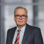 Kandidatenfoto: Der wp-net Kandidat Holger Friebel, RA, WP & StB. in Schrobenhausen, tritt bei den WPK-Beiratswahlen 2026 auf der mittelständischen "Mark Schüttler WP-Liste" an.
