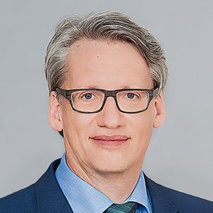 Kandidatenfoto: Der wp-net Kandidat Frank Pliver Gerlach, WP & StB. in Wiesbaden, tritt bei den WPK-Beiratswahlen 2026 auf der mittelständischen "Mark Schüttler WP-Liste" an.