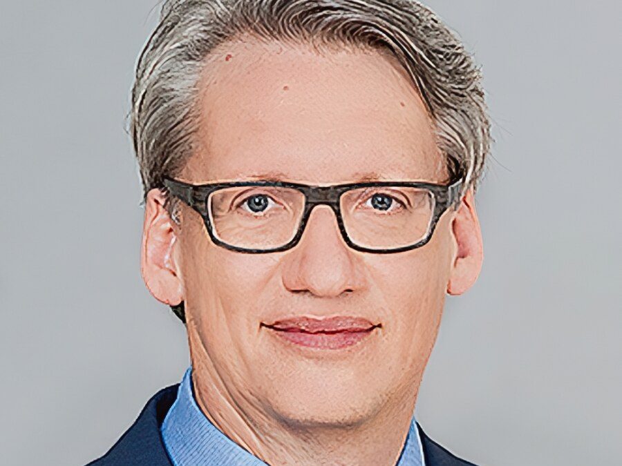 Gerlach, Frank O., StB./WP