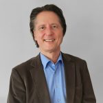 Kandidatenfoto: Der wp-net Kandidat Roland Haeck WP & StB. in Köln, tritt bei den WPK-Beiratswahlen 2026 auf der mittelständischen "Mark Schüttler WP-Liste" an.