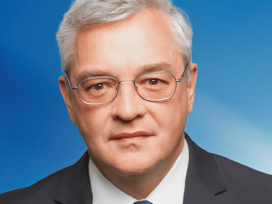 Kruse-Kraft, Roland, Dannenberg