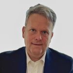 Kandidatenfoto des wp-net Kandidaten Frank Paulus, WP & StB., in München. Er tritt bei der WPK-Beiratswahl 2026 auf der "Mark Schüttler Wahl-Liste" für WPs an.