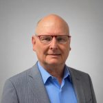 Kandidatenfoto des wp-net Kandidaten Joachim Protz, WP & StB., in Berlin. Er tritt bei der WPK-Beiratswahl 2026 auf der "Mark Schüttler Wahl-Liste" für WPs an.