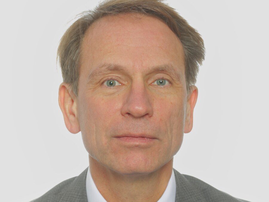 Rompf, Jörg T., Augsburg