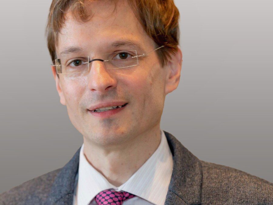 Schüttler, Mark, Lüdenscheid