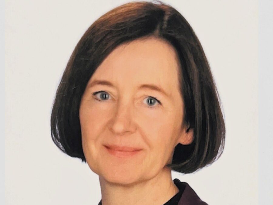 Siegl, Sibylle, Plauen