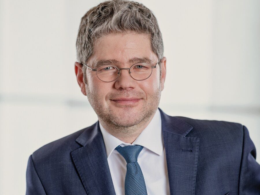 Spielmann, Dominik, Lüdenscheid