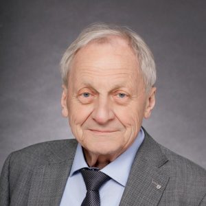 Vieten, Rolf, Karlsruhe