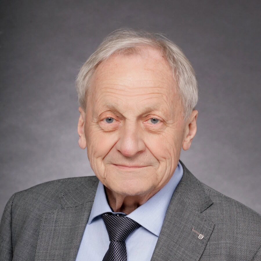 Vieten, Rolf, Karlsruhe