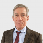 Kandidaten.-Foto des wp-net Kandidaten Dr. Thomas Weckerle, RA, WP & StB, Halle. Er tritt bei den WPK-Beiratswahlen 2026 auf der mittelständischen „Mark-Schüttler Liste“ für WPs an.