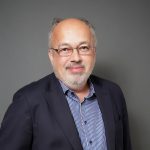 Wittsiepe, Dr. Richard, CPA, WP & StB., Duisburg