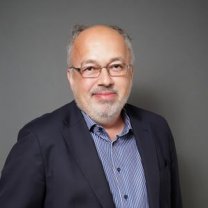 Wittsiepe, Richard, Dr. WP/StB