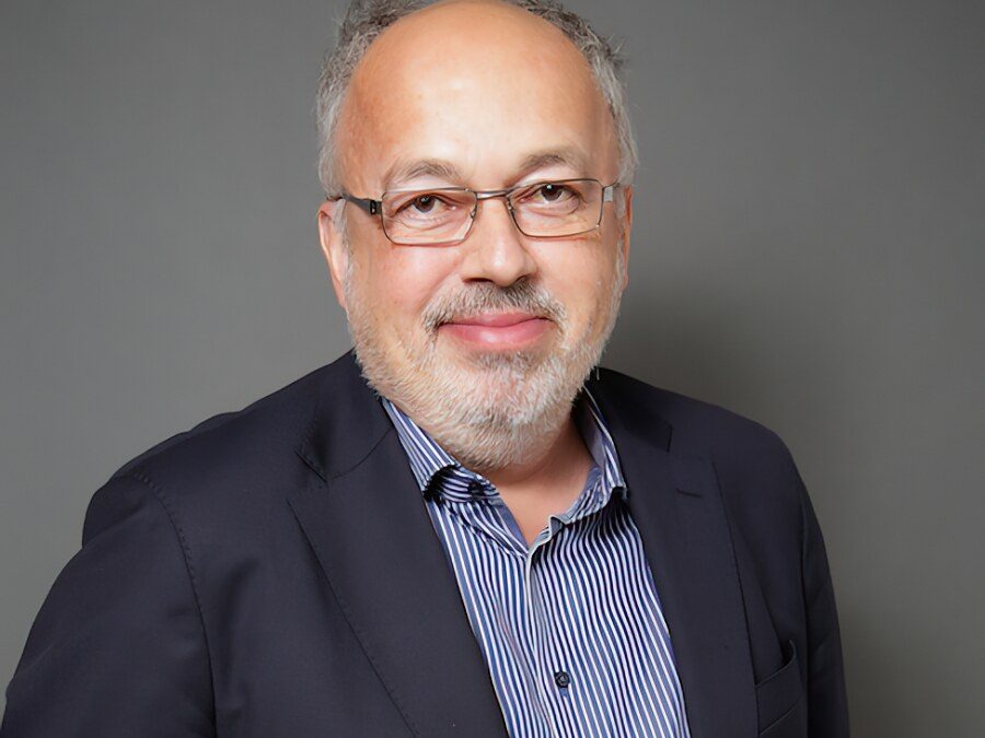 Wittsiepe, Dr. Richard, CPA, WP & StB., Duisburg
