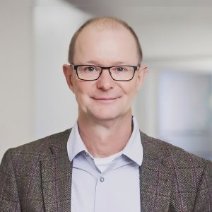 Kandidaten.-Foto des wp-net Kandidaten Wittlich, WP & StB in Mainz-Gonsenheim. Er tritt bei den WPK-Beiratswahlen 2026 auf der mittelständischen „Mark-Schüttler Liste“ für WPs an.