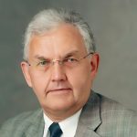 Portrait-Foto des vBP & StB Rainer Eschbach aus Görwihl. Er ist wp-net Kandidat bei den WPK-Beiratswahlen 2026 auf der mittelständischen "Elfriede Litzelbeck Liste" für vereidigte Buchprüfer.