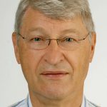 Portrait-Foto des vBP & StB Helmut aulduro aus Borken . Er ist wp-net Kandidat bei den WPK-Beiratswahlen 2026 auf der mittelständischen "Elfriede Litzelbeck Liste" für vereidigte Buchprüfer.