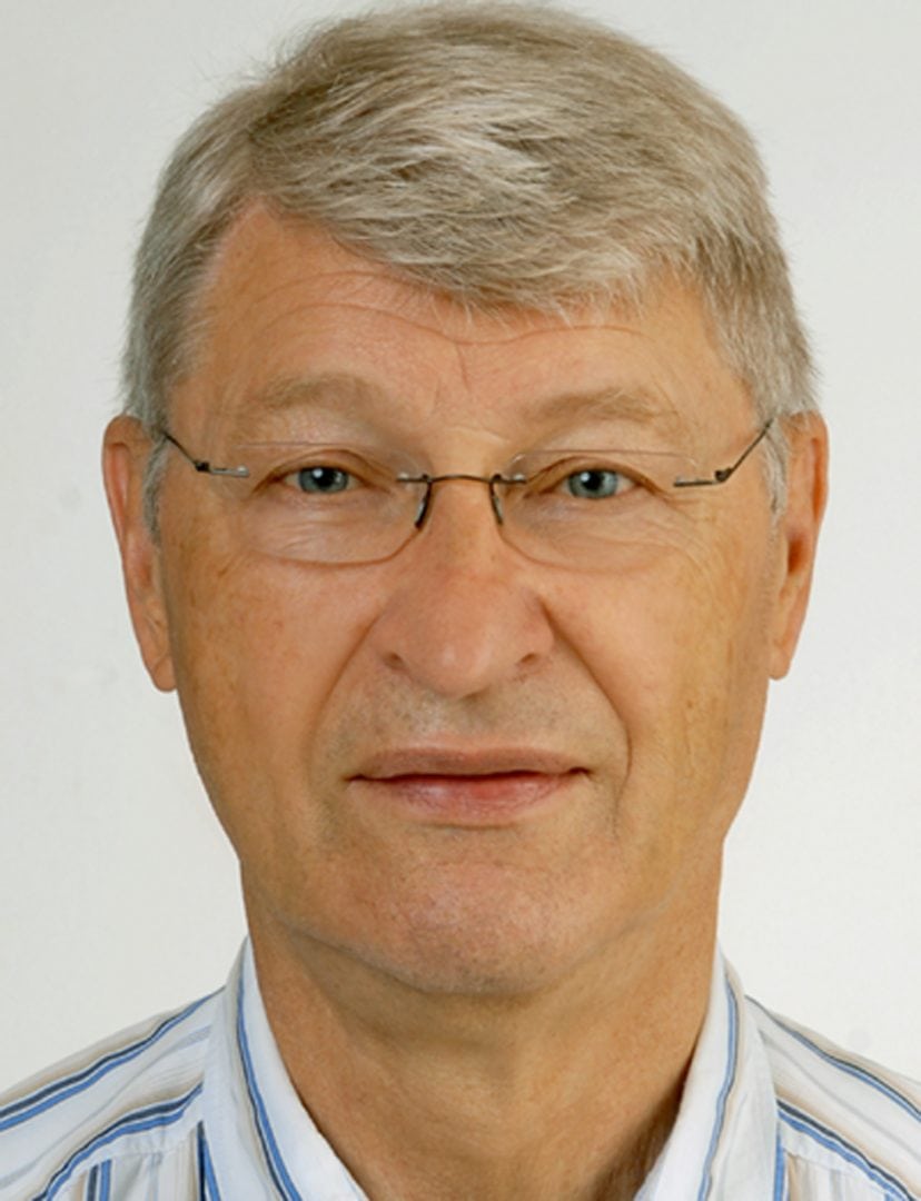 Portrait-Foto des vBP & StB Helmut aulduro aus Borken . Er ist wp-net Kandidat bei den WPK-Beiratswahlen 2026 auf der mittelständischen "Elfriede Litzelbeck Liste" für vereidigte Buchprüfer.