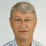 Portrait-Foto des vBP & StB Helmut Paulduro aus Borken . Er ist wp-net Kandidat bei den WPK-Beiratswahlen 2026 auf der mittelständischen "Elfriede Litzelbeck Liste" für vereidigte Buchprüfer.