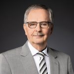 Portrait-Foto des vBP & StB Harald Tittebrand aus Mannheim. Er ist wp-net Kandidat bei den WPK-Beiratswahlen 2026 auf der mittelständischen "Elfriede Litzelbeck Liste" für vereidigte Buchprüfer.