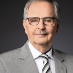 vBP-08_Wahl-2026-Kandidat-TITTEBRANDT-web
