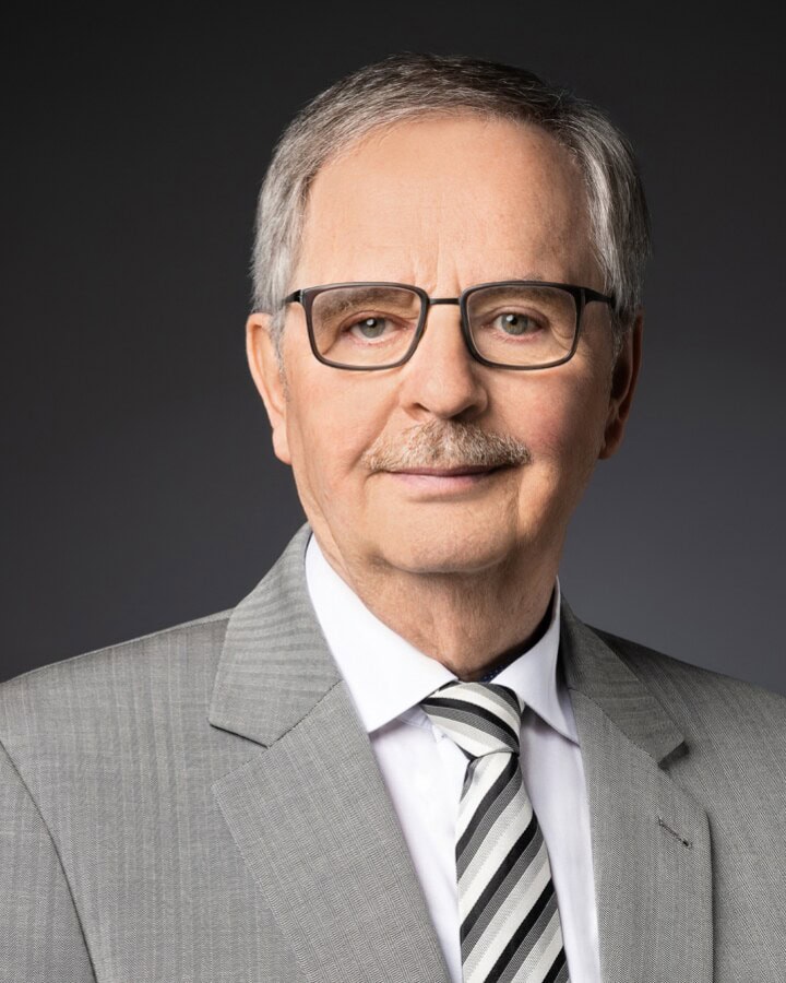 vBP-08_Wahl-2026-Kandidat-TITTEBRANDT-web