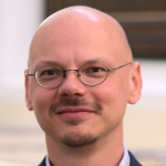 André Hintz