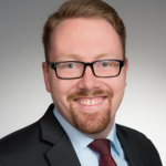 Sebastian Patzwaldt
