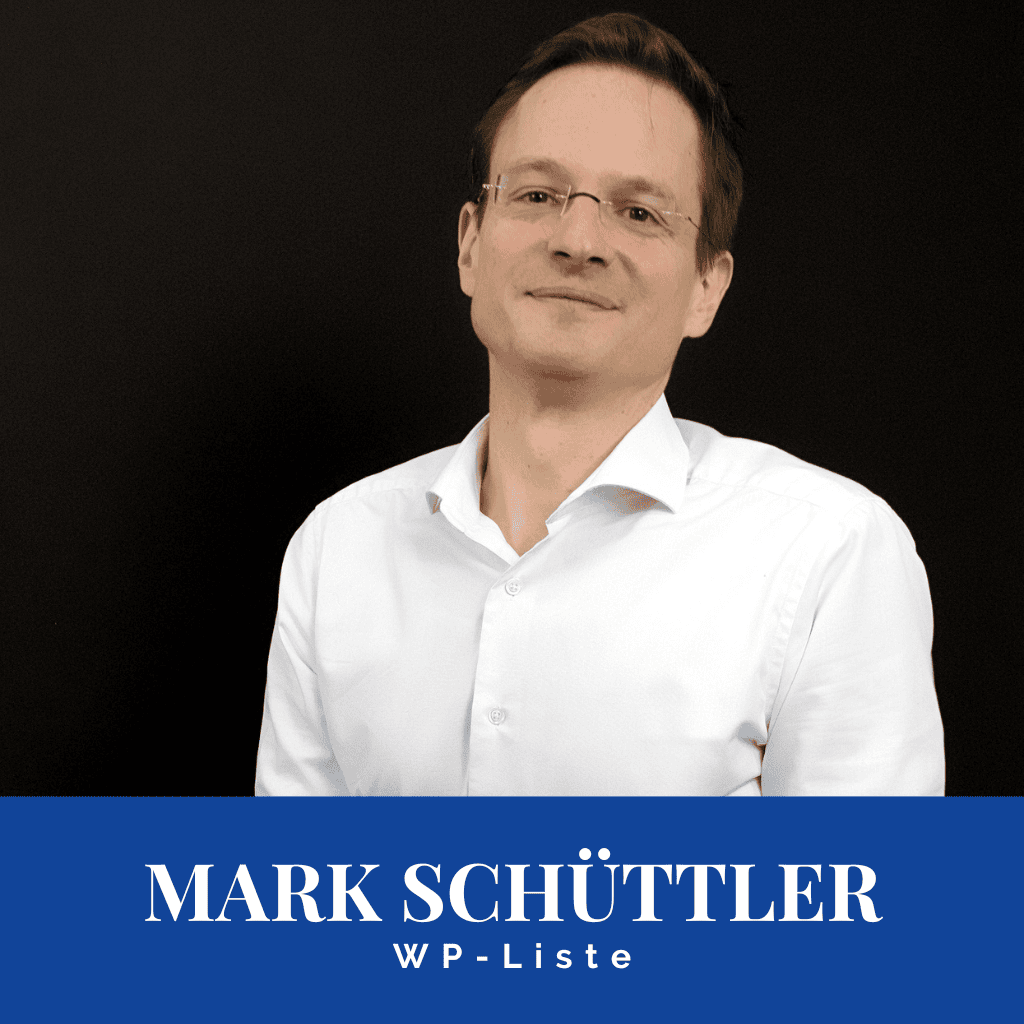 Mark_Schuettler_WP-Liste