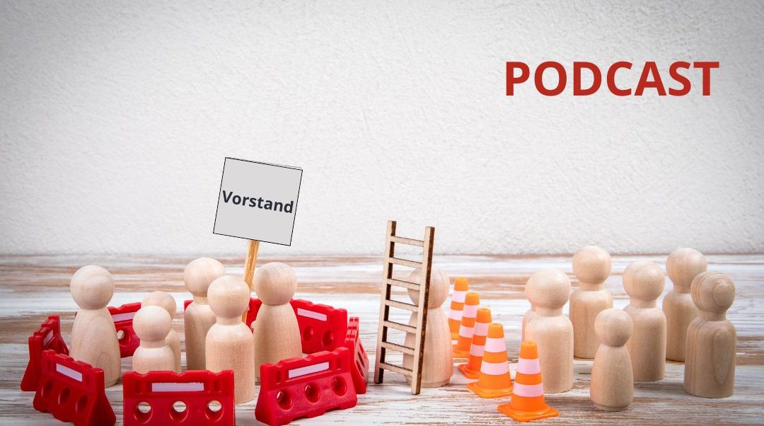 Podcast wp.weeklyWPK-Beiratswahl 2026 – Wählerwillen widerspiegeln