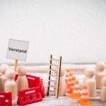 Thumbnail-Bild zum Podcast des wp.weekly vom 18.06.2026: Der WP & vBP Wählerwille muss sich bei den WPK-Beiratswahlen 2026 auch im WPK-Vorstand widerspiegeln. Die Wahlaussagen des aktuellen WPK-Präsidenten Andreas Dörschell Einführung von Antje Muskulus-Barthel. Der Beitragstext stammt vom wp-net Listenführer für WPs bei der WPK-Beiratswahl - Mark Schüttler