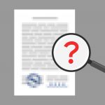 Thumbnail-Bild zum Podcast wp.weekly 15.05.2026: Der mittelständische Wirtschaftsprüferverband wp-net wirft kritische Fragen zum WPV-Selbstlob in der Renteninfo des Wirtschaftsprüferversorgungswerks auf. Dieses behauptet transparent organisiert, staatlich beaufsichtigt und finanziell solide aufgestellt zu sein. Von Frank Paulus & Mark Schüttler