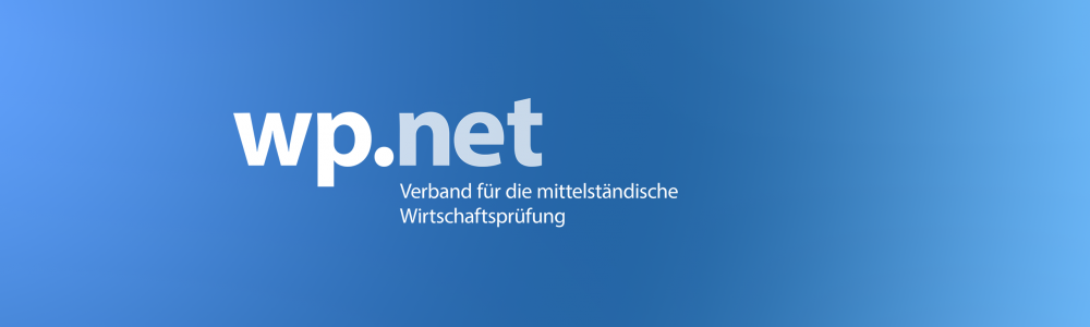 Benutzer-Bannerbild