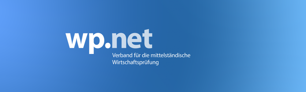 Benutzer-Bannerbild