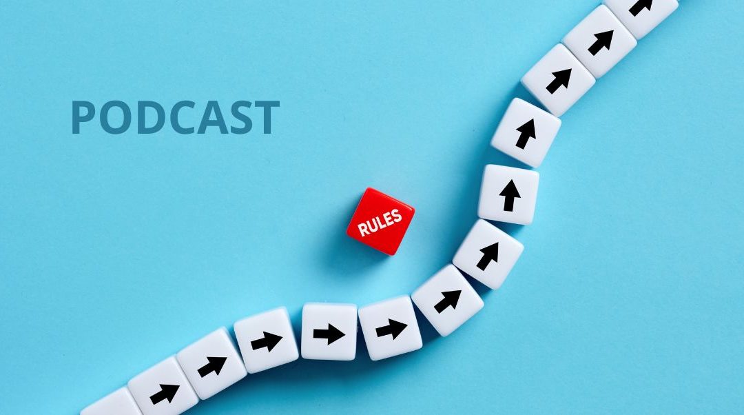 Podcast wp.weekly – WPK-Wahl 2026StBG-Fremdbesitzverbot. Warum nicht bei WPGs?