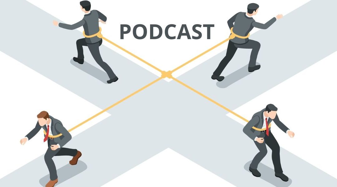Podcast wp.weeklyWahlergebnis  der WPK-Beiratswahl 26