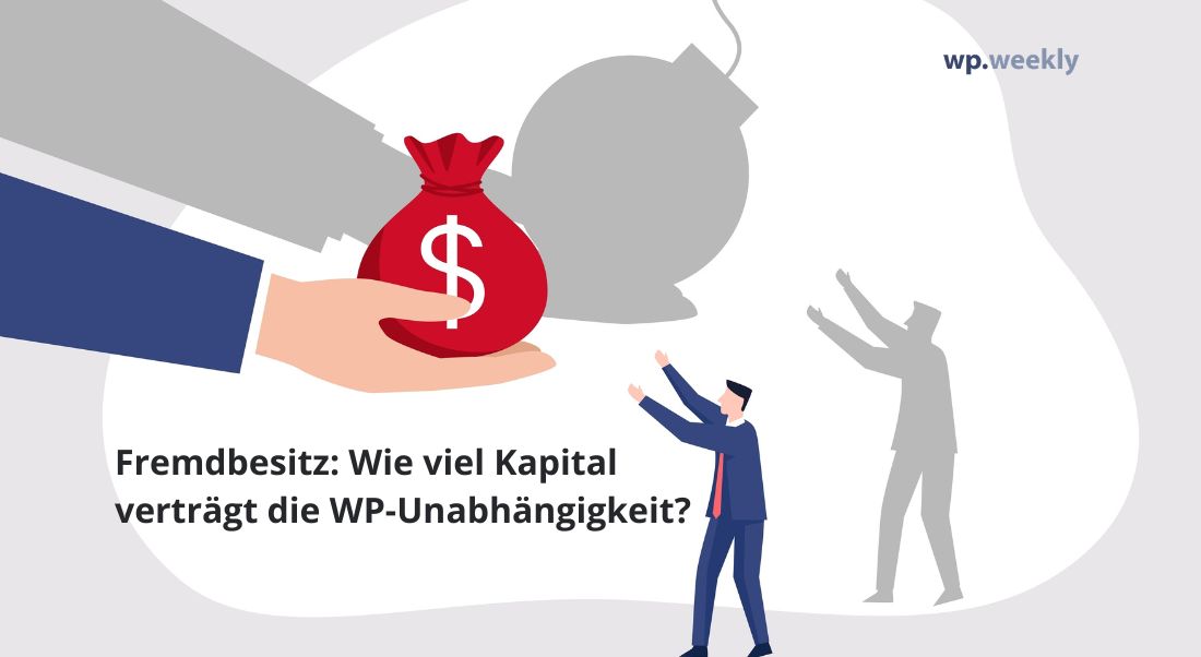 Bild+Text_2