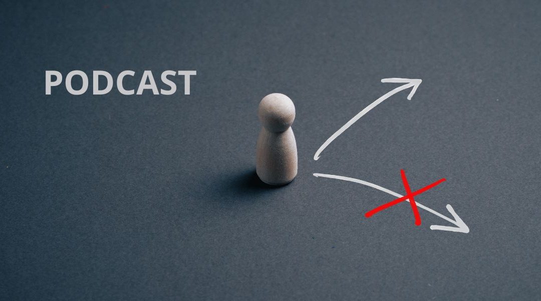 Podcast wp.weeklyKonstituierende WPK-Beiratssitzung 2026