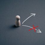 Thumbnail-Bild zum wp.net Podcast des wp.weekly vom 04.09.2026: Da die Spiegelbildlichkeit des Wahlergebnisses der WPK-Beiratswahl 2026 nicht gewahrt ist, stellte wp.net keine eigenen Kandidaten für den WPK-Vorstand auf. Dr. Richard Wittsiepe wurde erneut zum Sprecher der wp.net-Beiräte gewählt. Er und Michael Gschrei, geschäftsführender Vorstand von wp.net und ebenfalls WPK-Beirat, berichten über die Konstituierende WPK-Beiratssitzung am 28.08.2026.