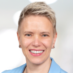 Ines Detzner