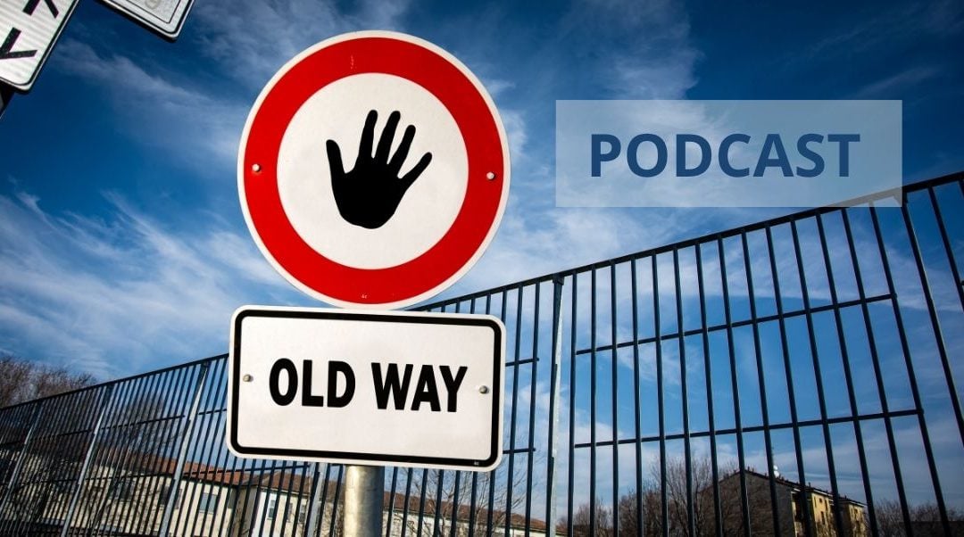 Podcast wp.weekly16.10.2026 – Vorjahres-BV nach IDW EPS 440 korrekt übernehmen