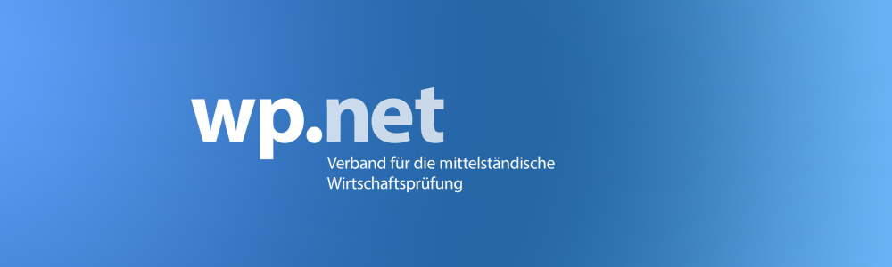 Benutzer-Bannerbild